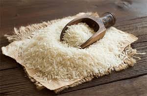 برنج طارم هاشمی (کشت اول اعلا) معطر بوجارشده